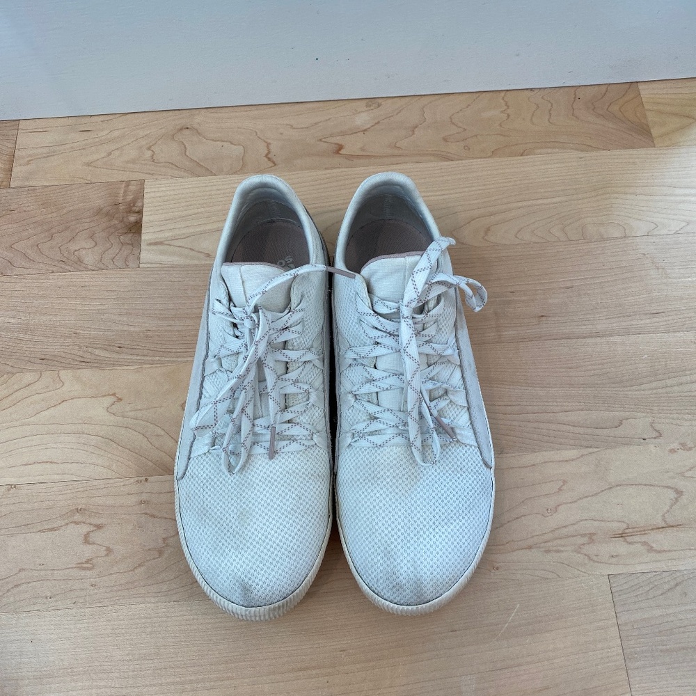 Sorel Out and About Sneaker ii